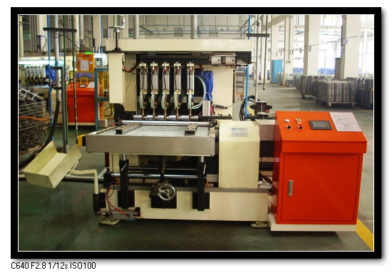 ��(zhu��n)���O(sh��)��