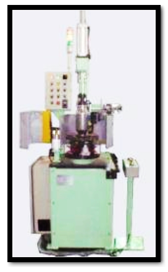 ��(zhu��n)���O(sh��)��