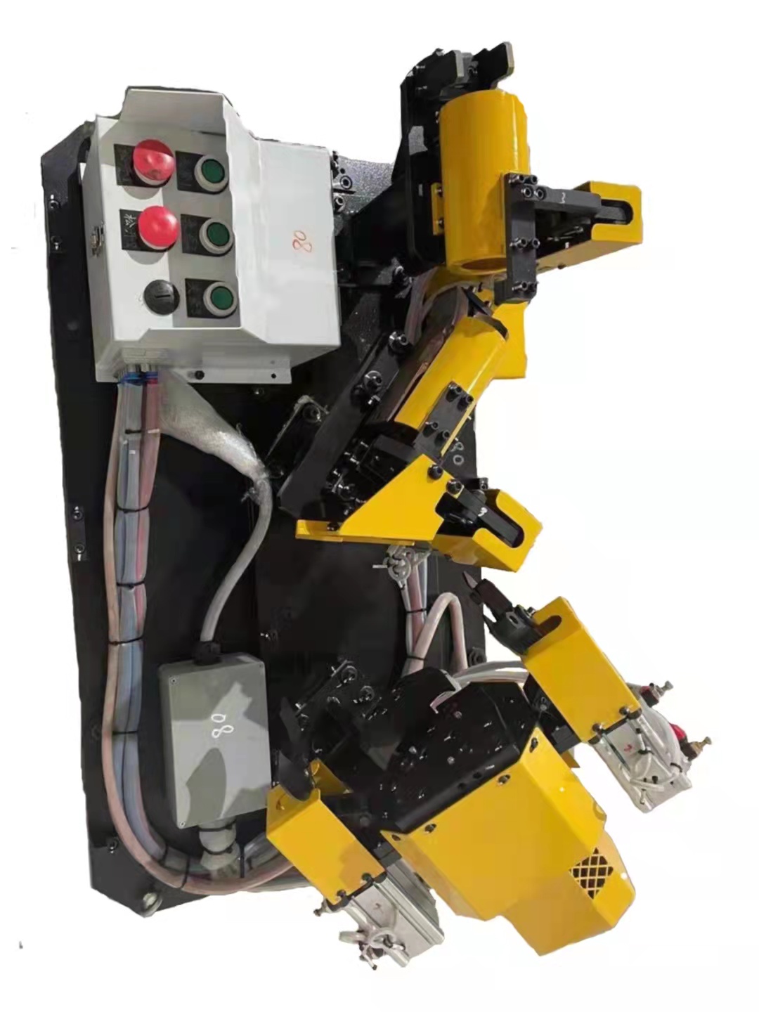 ��(zhu��n)�ù��b