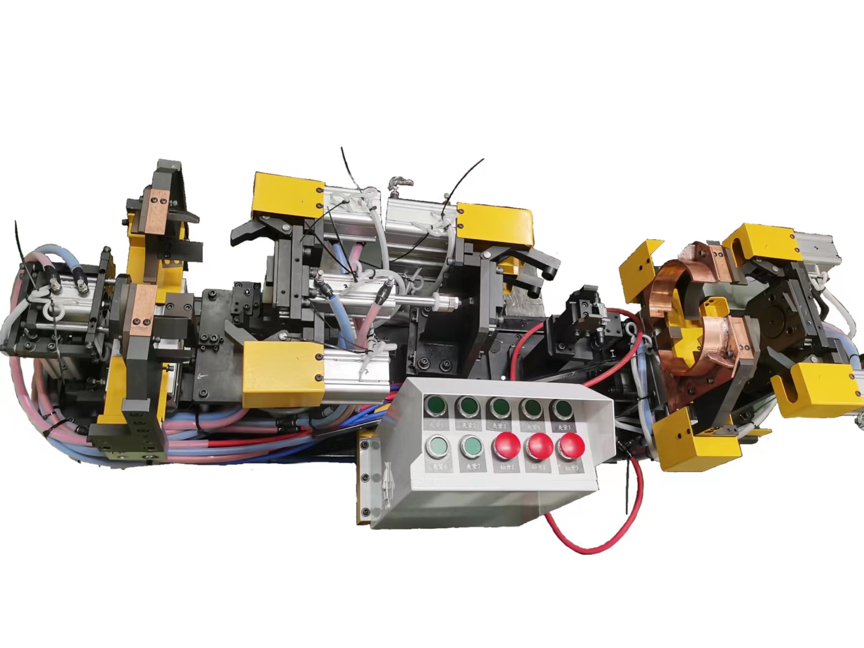 ��(zhu��n)�ù��b