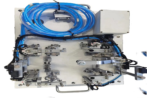 ��(zhu��n)�ù��b